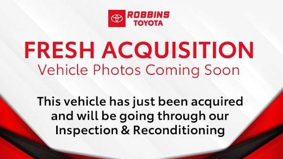 HYUNDAI SANTA FE 2023 5NMS54ALXPH580796 image